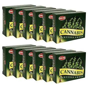 Friday next Friday ICE CUBE マリファナCBD 大麻 Friday next Friday ICE CUBE マリファナCBD 大麻